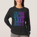 Buscar booty camisetas Raya