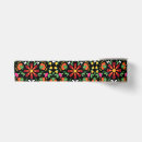 Buscar bordada cintas Floral