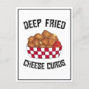 Buscar medio oeste postales Wisconsin