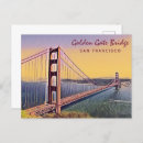 Buscar golden state postales San francisco