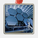 Buscar telescopio adornos Fotografía