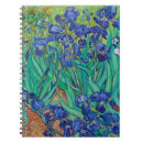 Buscar floral libretas Flores