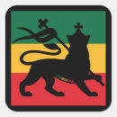 Buscar judah pegatinas Rasta