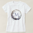 Buscar diseño gótico camisetas Para ella