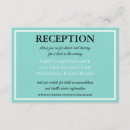 Buscar tiffany invitaciones Invitados