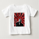 Buscar gusano bebe camisetas Lindo