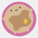 Buscar crepes pegatinas Postre