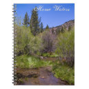 Buscar con cresta cuadernos Agua