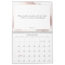 Buscar salmos calendarios Cristiano