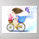 Buscar girl arte Chica