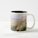 Buscar lear tazas 1812 88