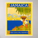 Buscar jamaica arte Amarillo