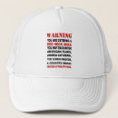 Buscar armas de fuego gorras Molon labe