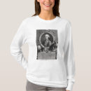Buscar leclerc camisetas Francés