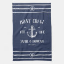 Buscar vida paños de cocina Para ellos