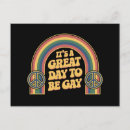 Buscar día del mes postales Lgbt