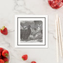 Buscar perú servilletas 1 ª presa