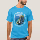 Buscar trail camisetas Canadá