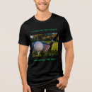 Buscar chistes de la oficina camisetas General y unisex