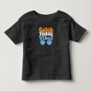 Buscar diseño gráfico camisetas Para niños