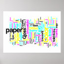 Buscar ilustrador arte Diseñador