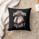 Buscar country cojines Navidad