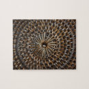 Buscar alfombra puzzles Trenzado