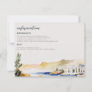 Buscar atenas invitaciones Grecia