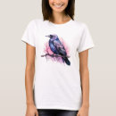 Buscar raya negra camisetas Halloween