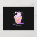 Buscar amo japón postales Amor