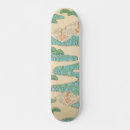 Buscar árbol retro tablas de skate Vintage