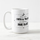 Buscar pixie tazas Mágico