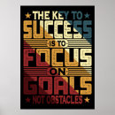 Buscar frase de motivación posters Cita inspiradora