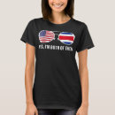 Buscar bandera de costa rica camisetas Africano
