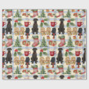 Buscar gigante papel de regalo Para todos