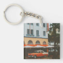 Buscar miami beach llaveros Ee uu