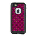 Buscar plástico iphone 5 fundas Patrón