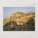 Buscar yucatán postales Cancún