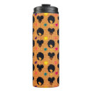 Buscar estilo de pelo tazas Para ella