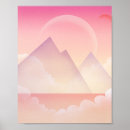 Buscar planetas posters Nubes