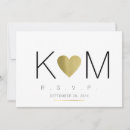 Buscar aceptación invitaciones Para ellos
