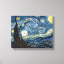 Buscar pintura clásica arte Clásico