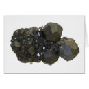 Buscar ciencias naturales postales Opinión del primer