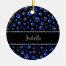 Buscar patos adornos Perro