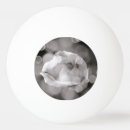 Buscar luz pelotas de ping pong Rosa