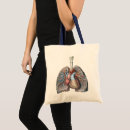 Buscar pulmón bolsos Corazón