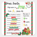 Buscar cartas pegatinas Para niños