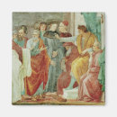 Buscar de filipinas imanes Filipino