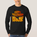 Buscar masquerade camisetas Mascarada