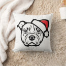 Buscar american staffordshire terrier cojines Vacaciones
